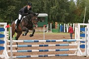 IMG_0036