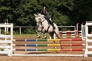 IMG_0037