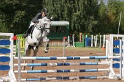 IMG_0038
