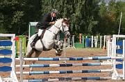 IMG_0040