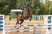 IMG_0042
