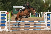 IMG_0044