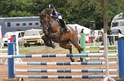 IMG_0002