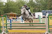 IMG_0003