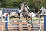 IMG_0004