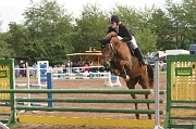 IMG_0007