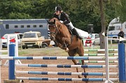 IMG_0008