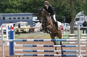 IMG_0010