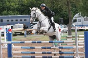 IMG_0014