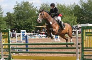 IMG_0015