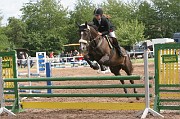 IMG_0018