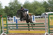 IMG_0020