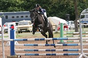IMG_0021
