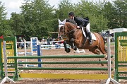 IMG_0022