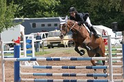 IMG_0023