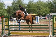 IMG_0024