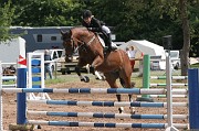 IMG_0025