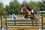 IMG_0026