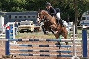 IMG_0027