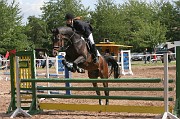 IMG_0028