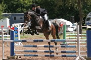 IMG_0029
