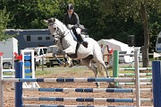IMG_0031