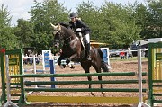 IMG_0033