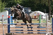 IMG_0034