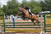 IMG_0035