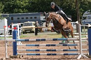 IMG_0036