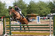 IMG_0037