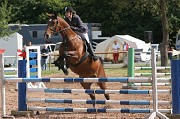IMG_0038