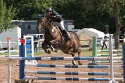 IMG_0040