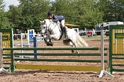 IMG_0041