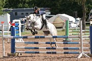 IMG_0042