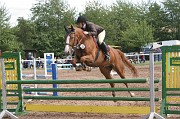 IMG_0001