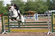 IMG_0003