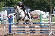 IMG_0004