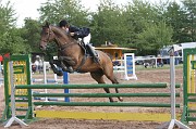 IMG_0005