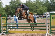 IMG_0007