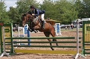 IMG_0008
