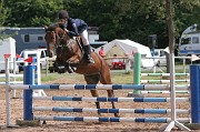IMG_0009