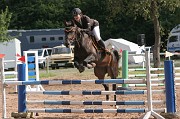 IMG_0011