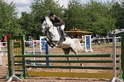 IMG_0012