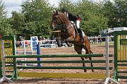 IMG_0013
