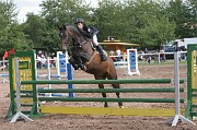 IMG_0015