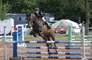 IMG_0016