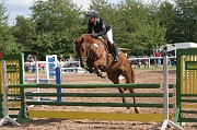 IMG_0017