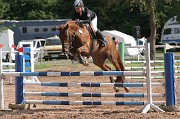 IMG_0018
