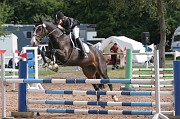 IMG_0020